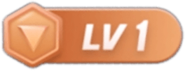 等级-LV1-SimpleHac资源社