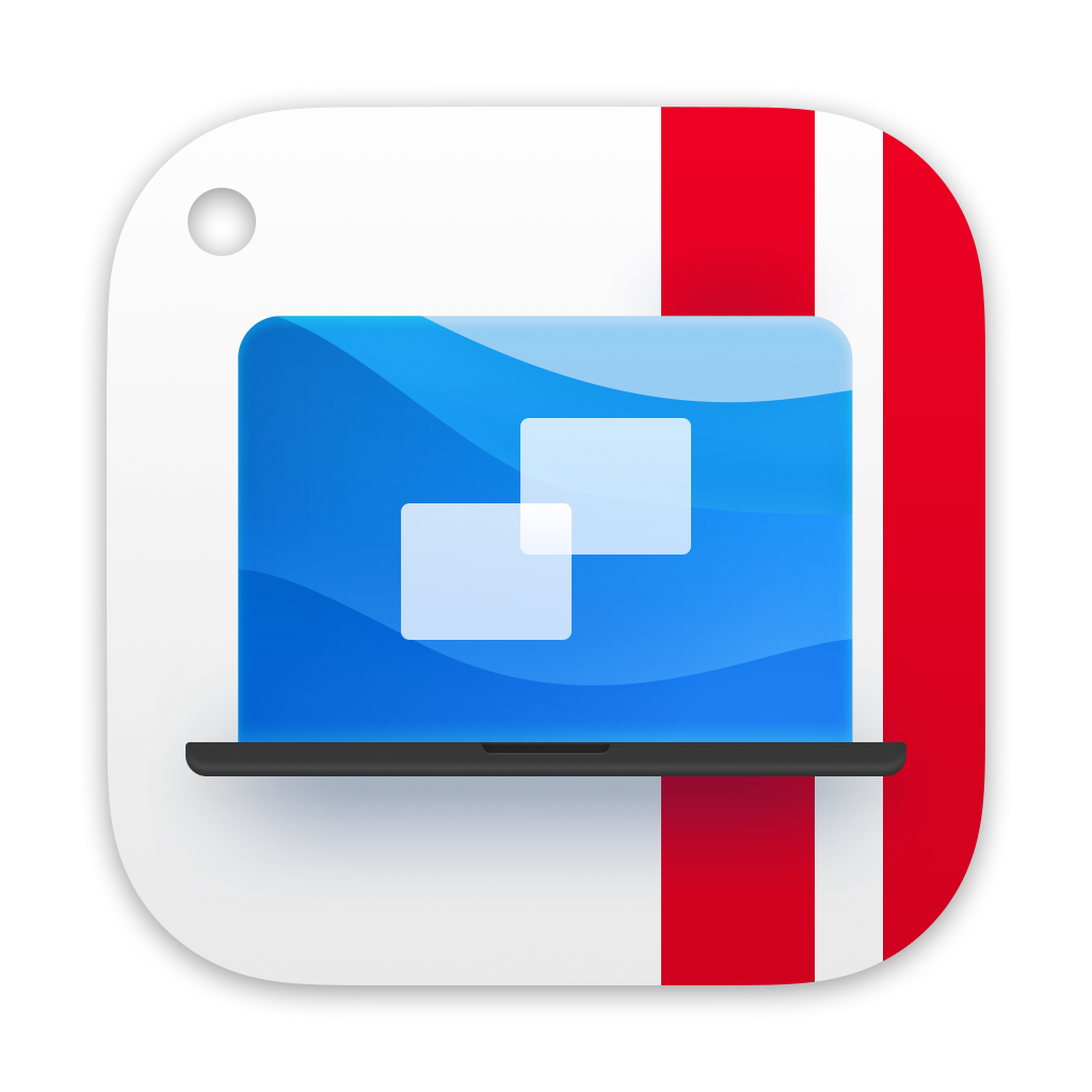 Parallels® Desktop for Mac – 虚拟效率UPPER-SimpleHac资源社