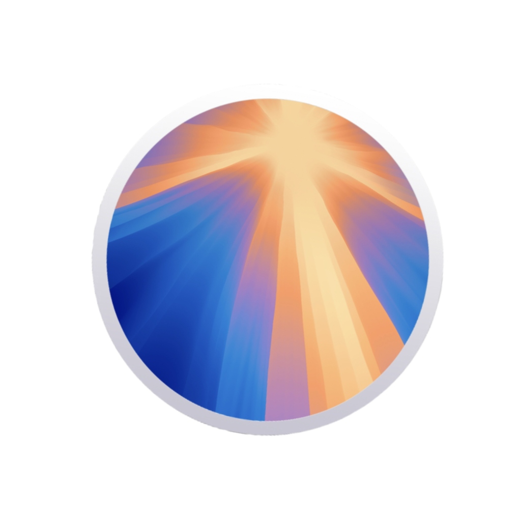macOS Sequoia 15.3 24D60 with OC1.0.3&FirPE安装镜像下载-SimpleHac资源社