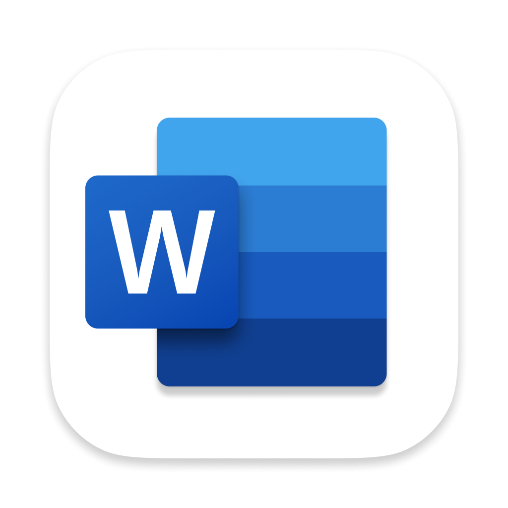 Microsoft Word-文档处理-SimpleHac资源社