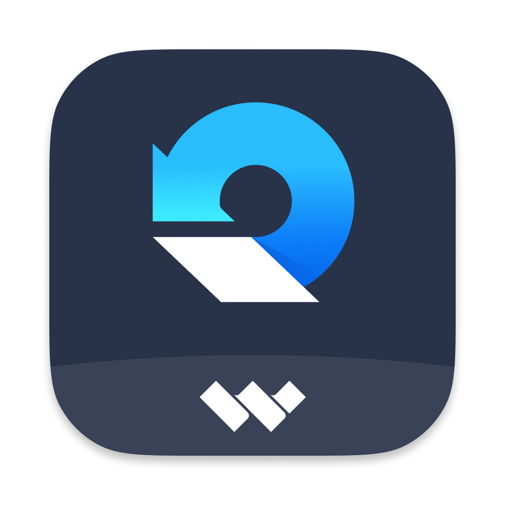 Wondershare Repairit-万兴修复-SimpleHac资源社