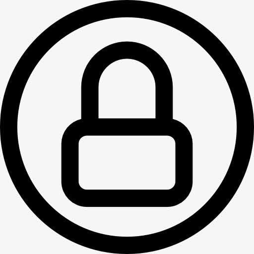 黑苹果关闭SIP即系统完整性保护-SimpleHac资源社