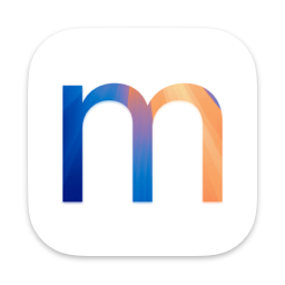 Mist- macOS系统下载器-SimpleHac资源社