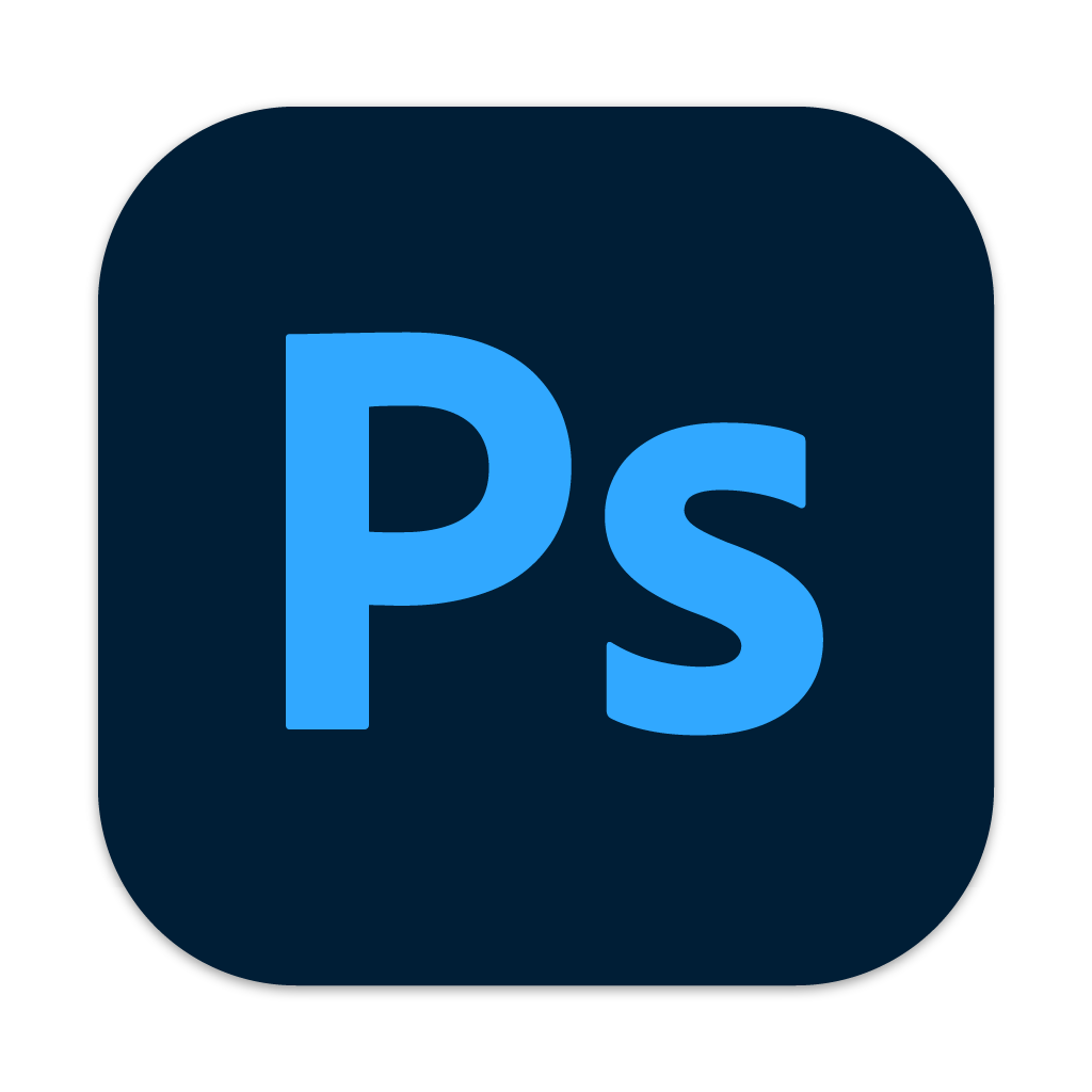 Photoshop 2025 26.1.0 for Intel – 铸想象以创造-SimpleHac资源社