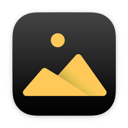 iShot Pro-OCR截图标注-SimpleHac资源社