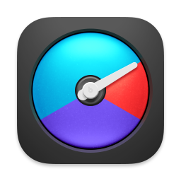 iStat Menus – 更好的菜单显示-SimpleHac资源社