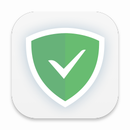 AdGuard-多平台广告拦截神器-SimpleHac资源社