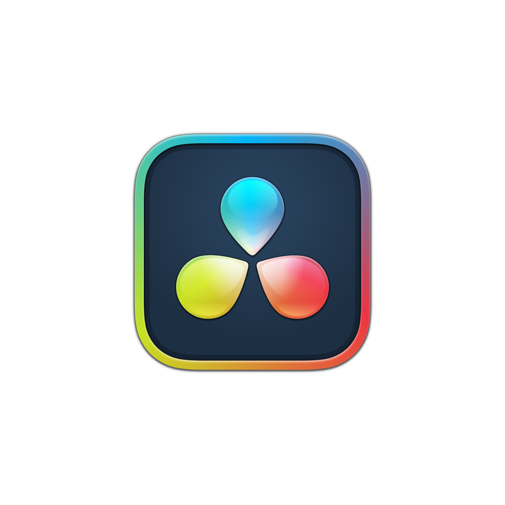 DaVinci Resolve Studio 19.1.2 – 创意无限-SimpleHac资源社