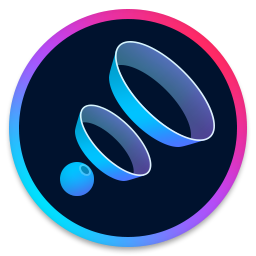 Boom 3D 2.0.2 – 强大的音频合成-SimpleHac资源社