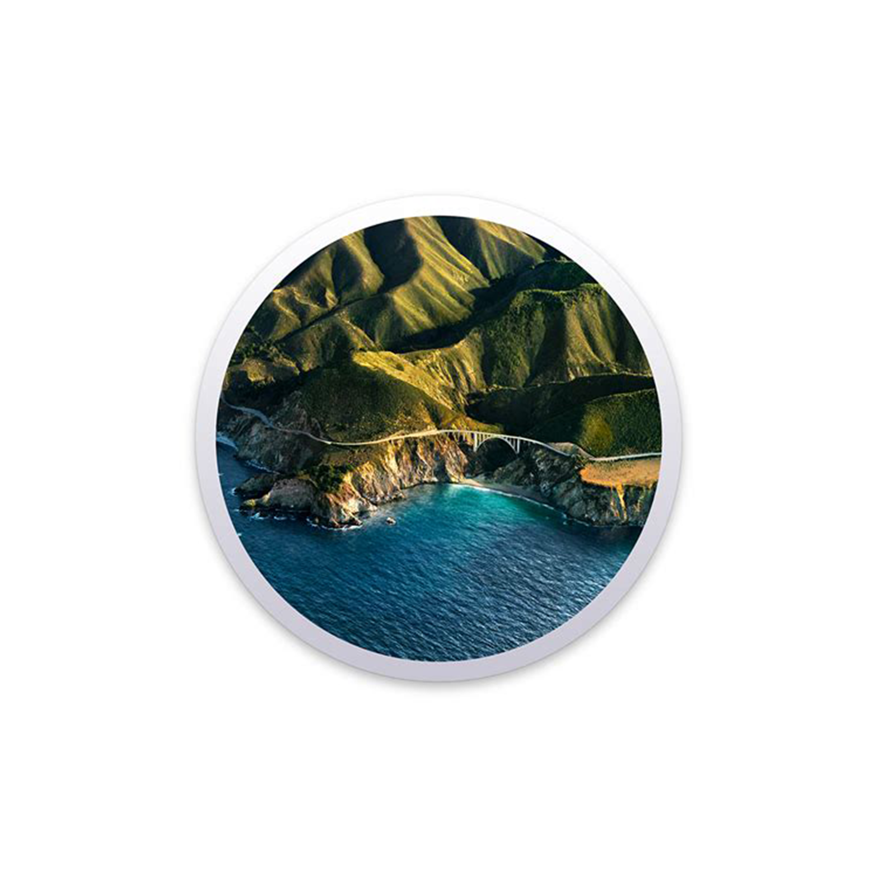 macOS Big Sur 20G1427 with OC1.0.3&FirPE安装镜像下载-SimpleHac资源社