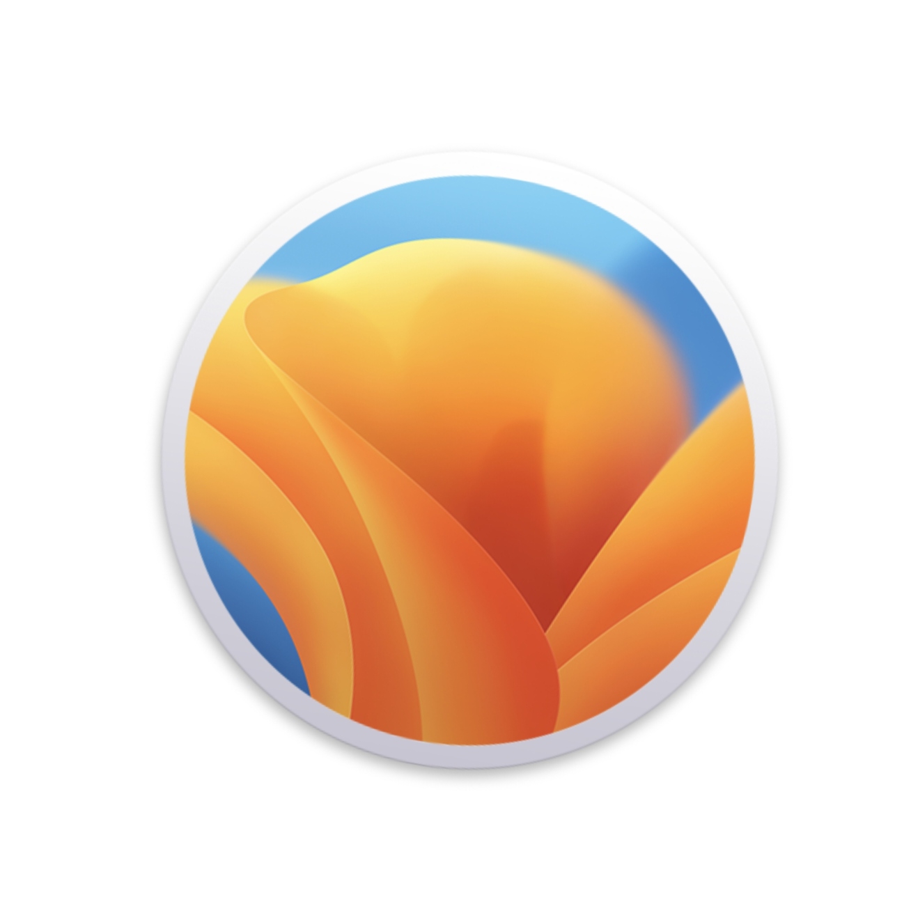 macOS Ventura 13.7.4 22H420虚拟机安装镜像-SimpleHac资源社