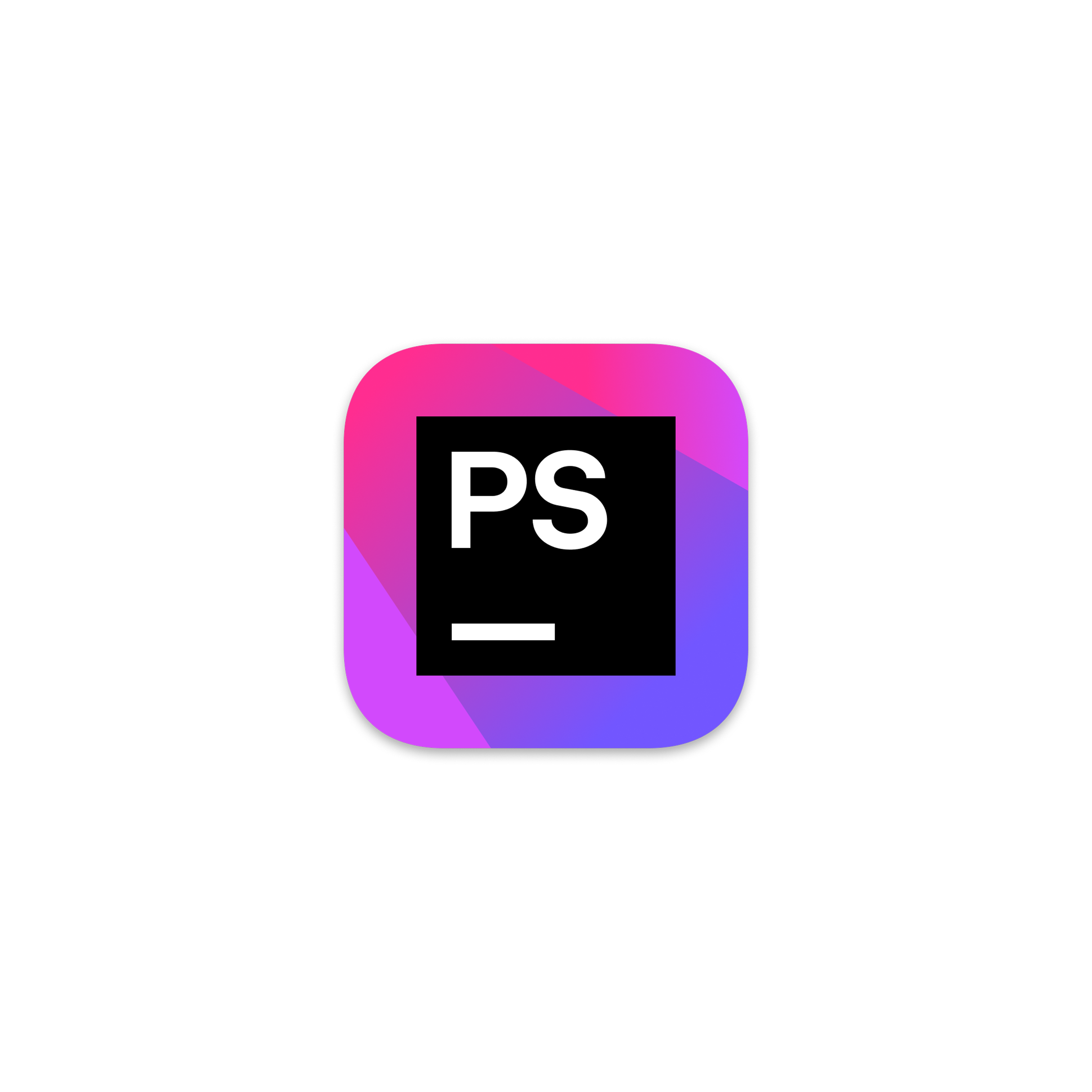 JetBrains PhpStorm – Web开发利器-SimpleHac资源社