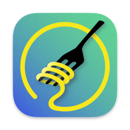 AlDente – 电池管理神器-SimpleHac资源社