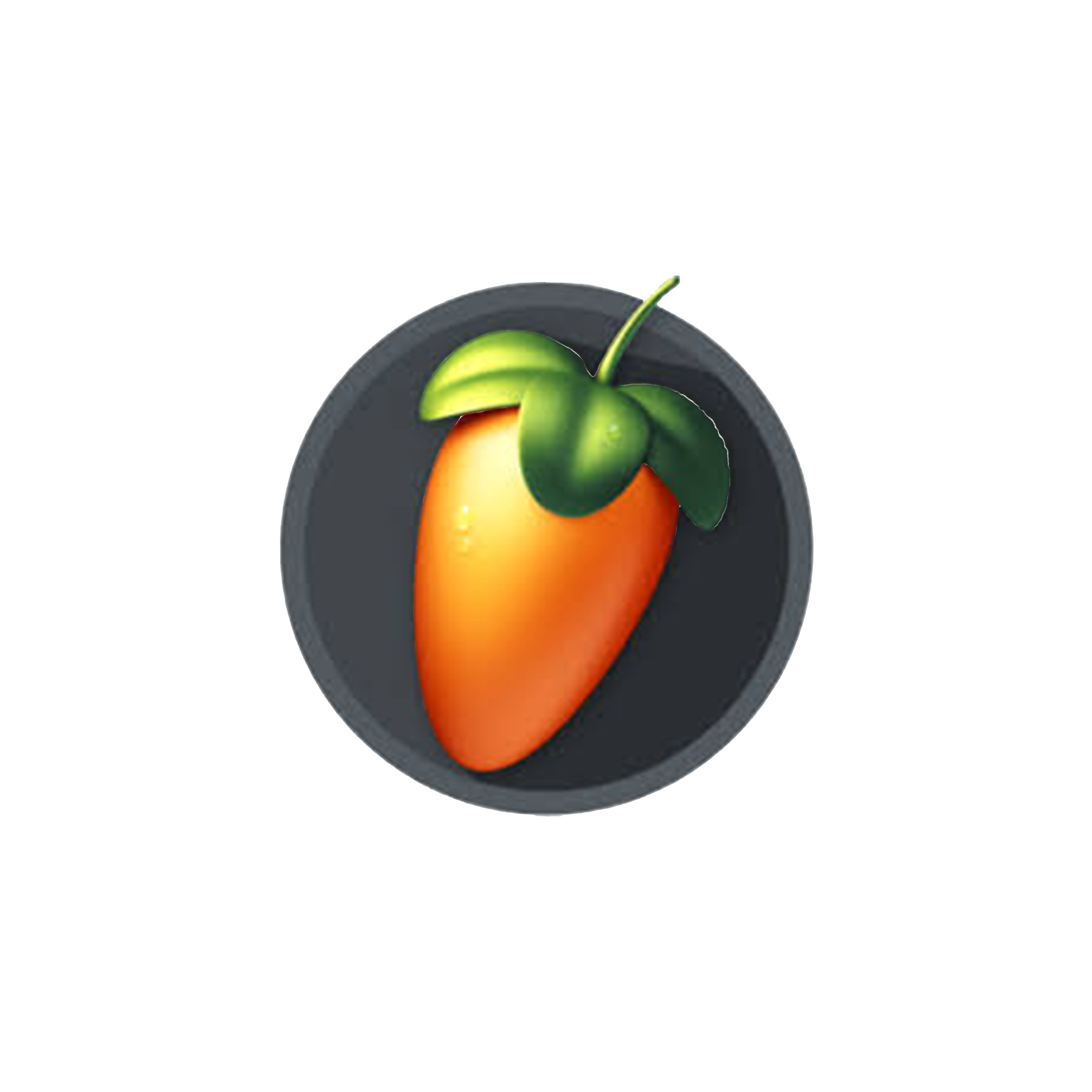 FL Studio for Mac V20 – 一站式音乐创作神器-SimpleHac资源社