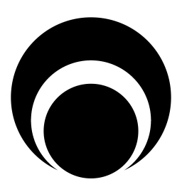 Background Music -单独控制应用音量-SimpleHac资源社
