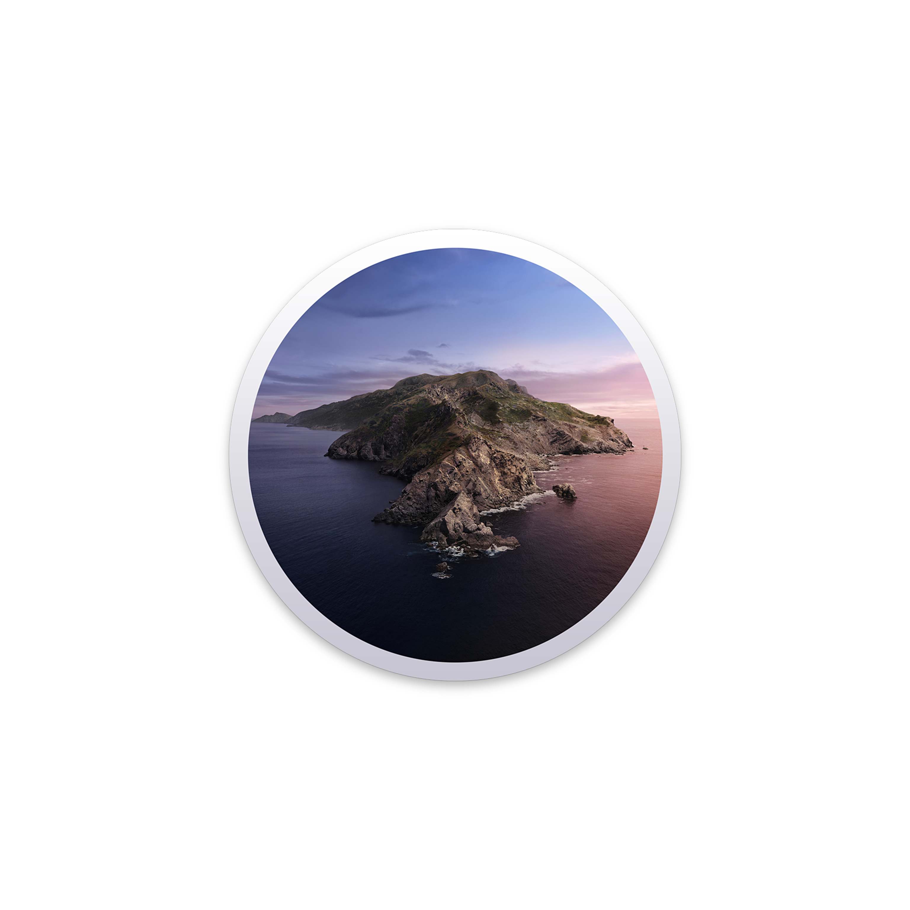 macOS Catalina 10.15.7 19H2 with OC1.0.3&FirPE安装镜像下载-SimpleHac资源社