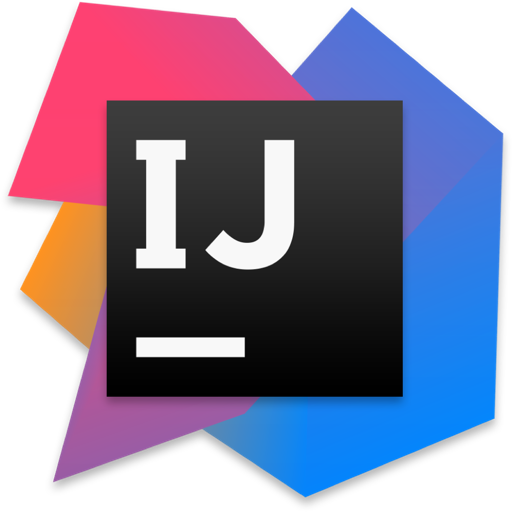 JetBrains IntelliJ IDEA Ultimate – 专业的Java开发神器-SimpleHac资源社