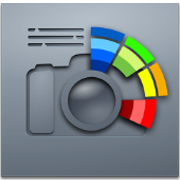 Adobe Camera Raw 17.2 – 滤镜增效处理插件-SimpleHac资源社