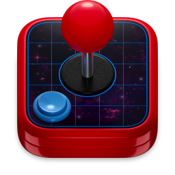 OpenEmu-游戏模拟器-SimpleHac资源社