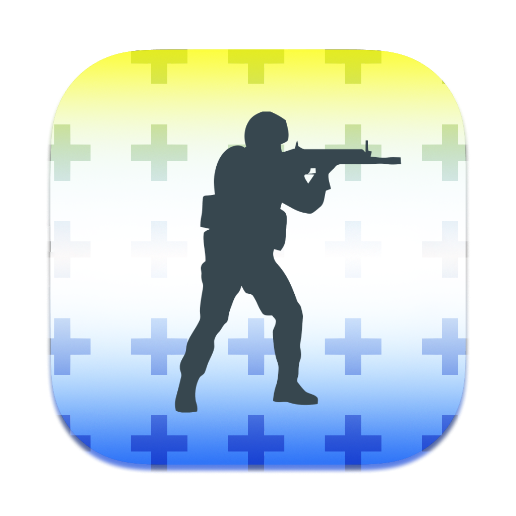 Counter-Strike Source – 一代经典-SimpleHac资源社