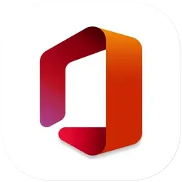 Microsoft Office 2024-办公套件-SimpleHac资源社