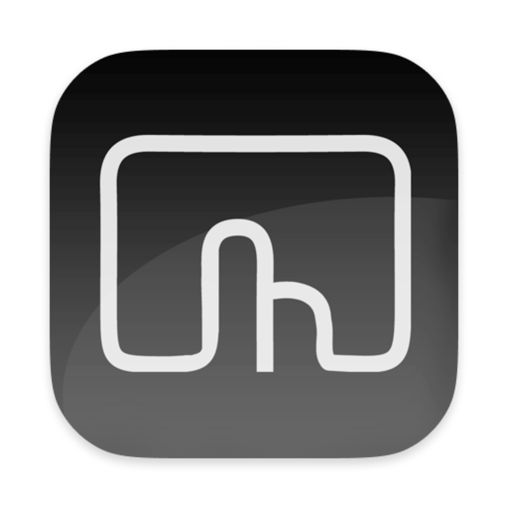 BetterTouchTool – 触控板增强-SimpleHac资源社