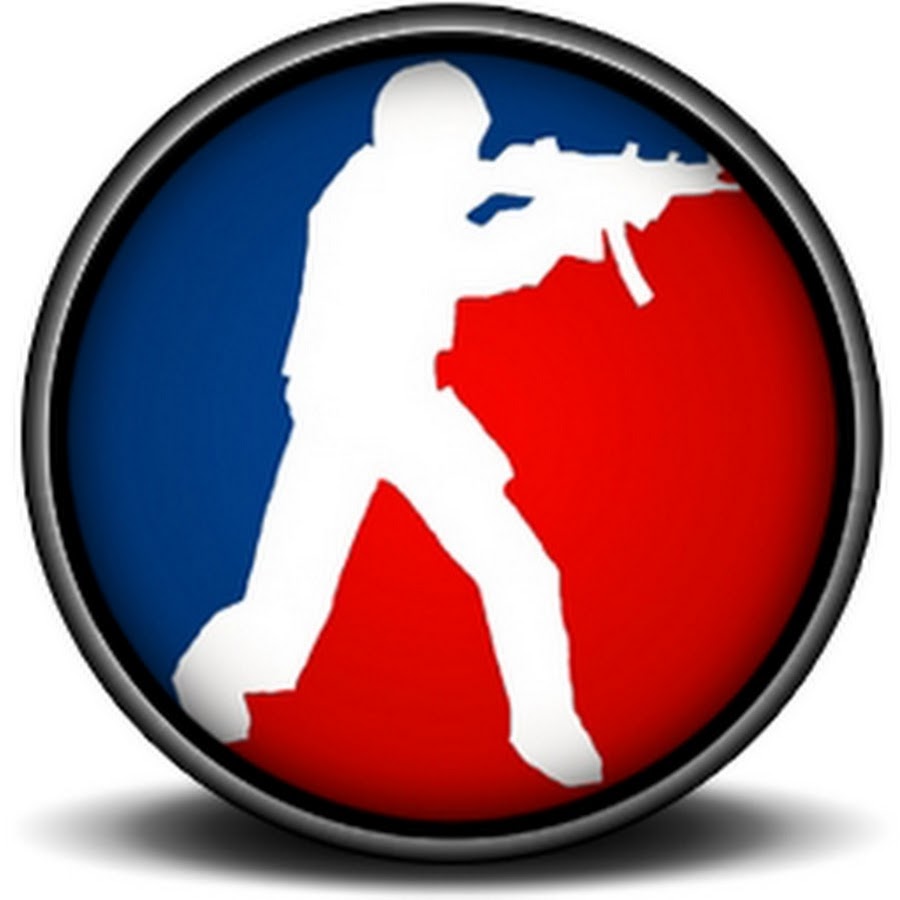 Counter-Strike1.6-怀旧小游戏-SimpleHac资源社