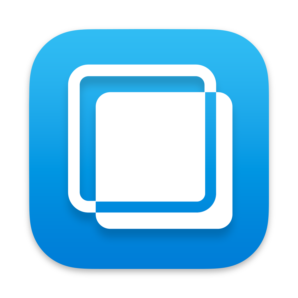 capXDR-plugins- macOS最强带壳截图-SimpleHac资源社