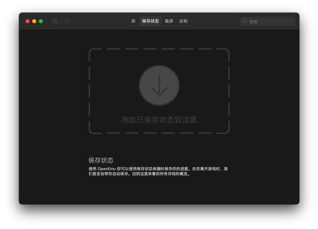 d2b5ca33bd20250317212957