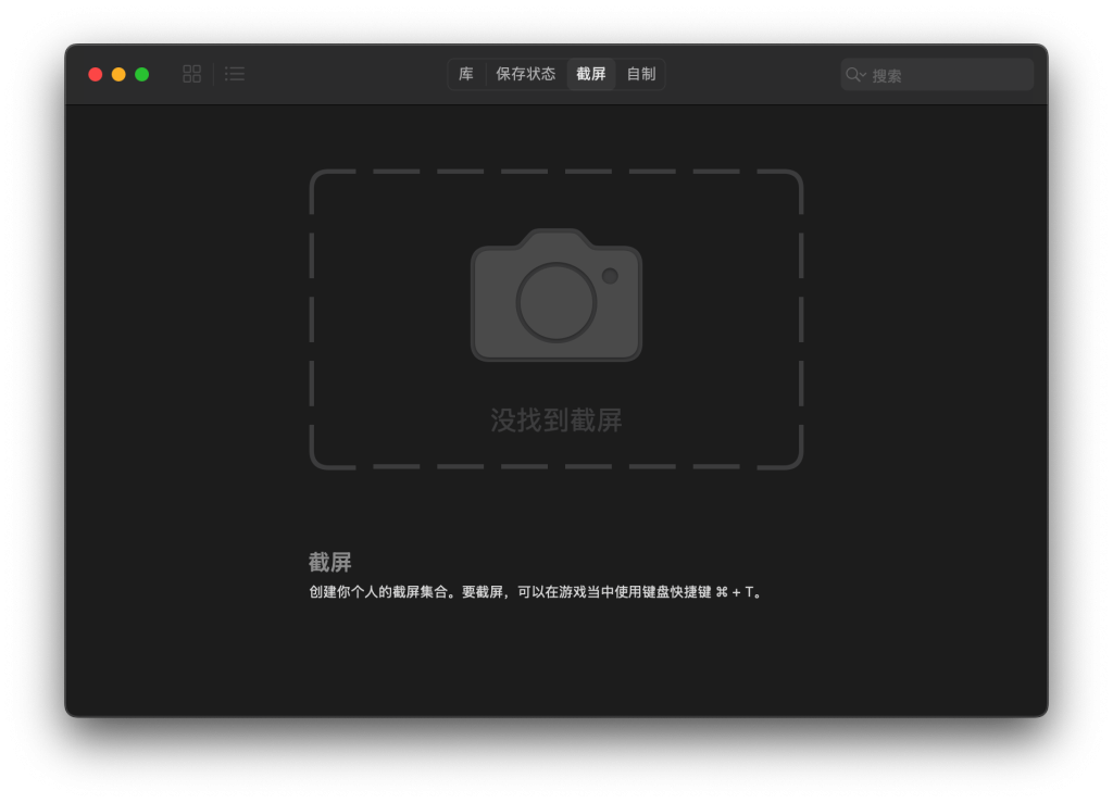 d2b5ca33bd20250317213008