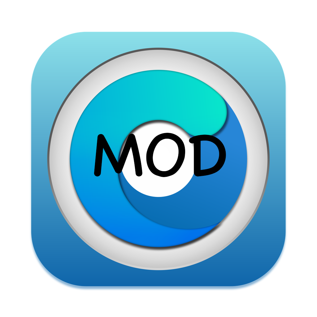 OCLP-Mod-系统补丁程序-SimpleHac资源社