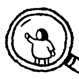 Hidden Folks – 解压小游戏-SimpleHac资源社