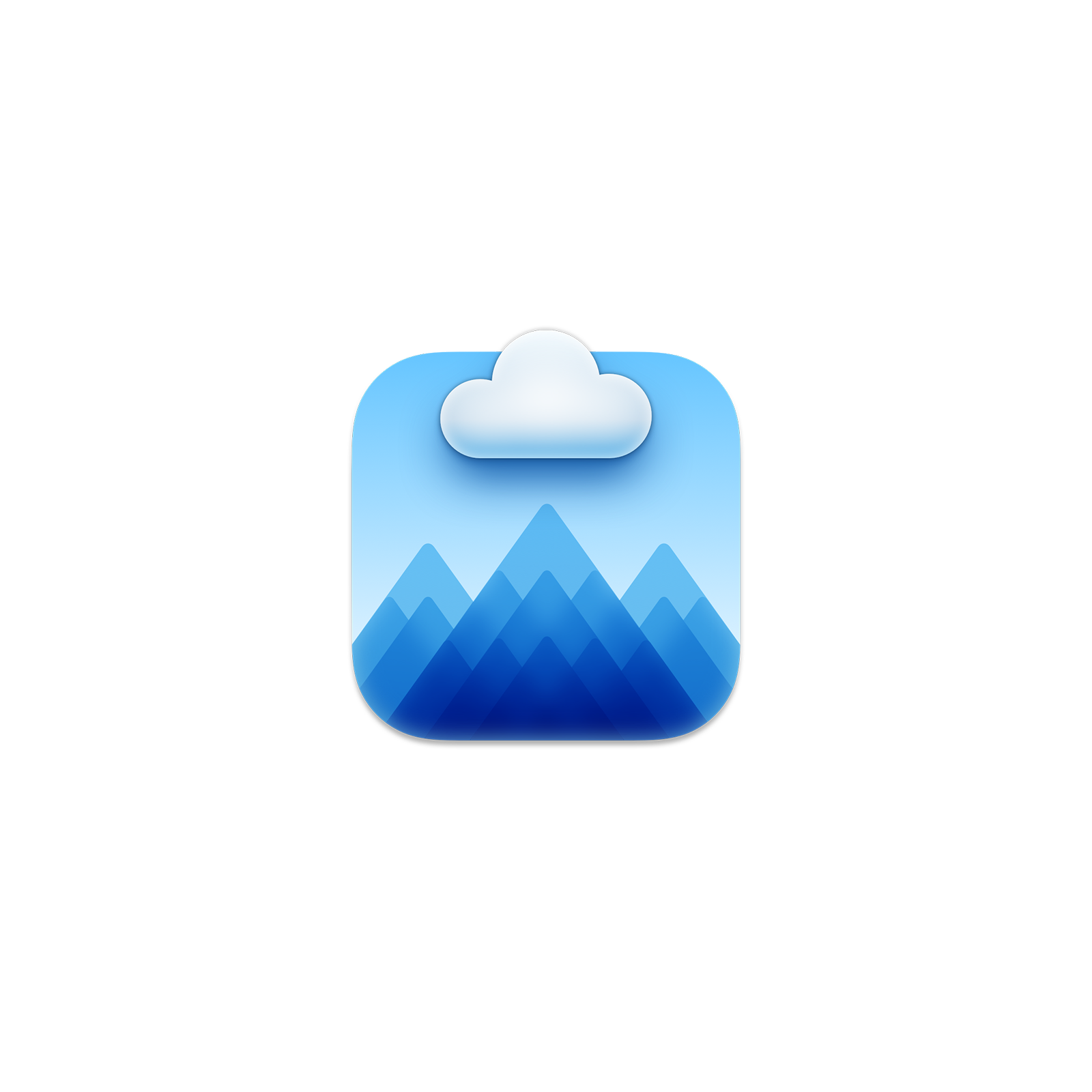 CloudMounter：将云存储挂载为本地磁盘的终极解决方案-SimpleHac资源社