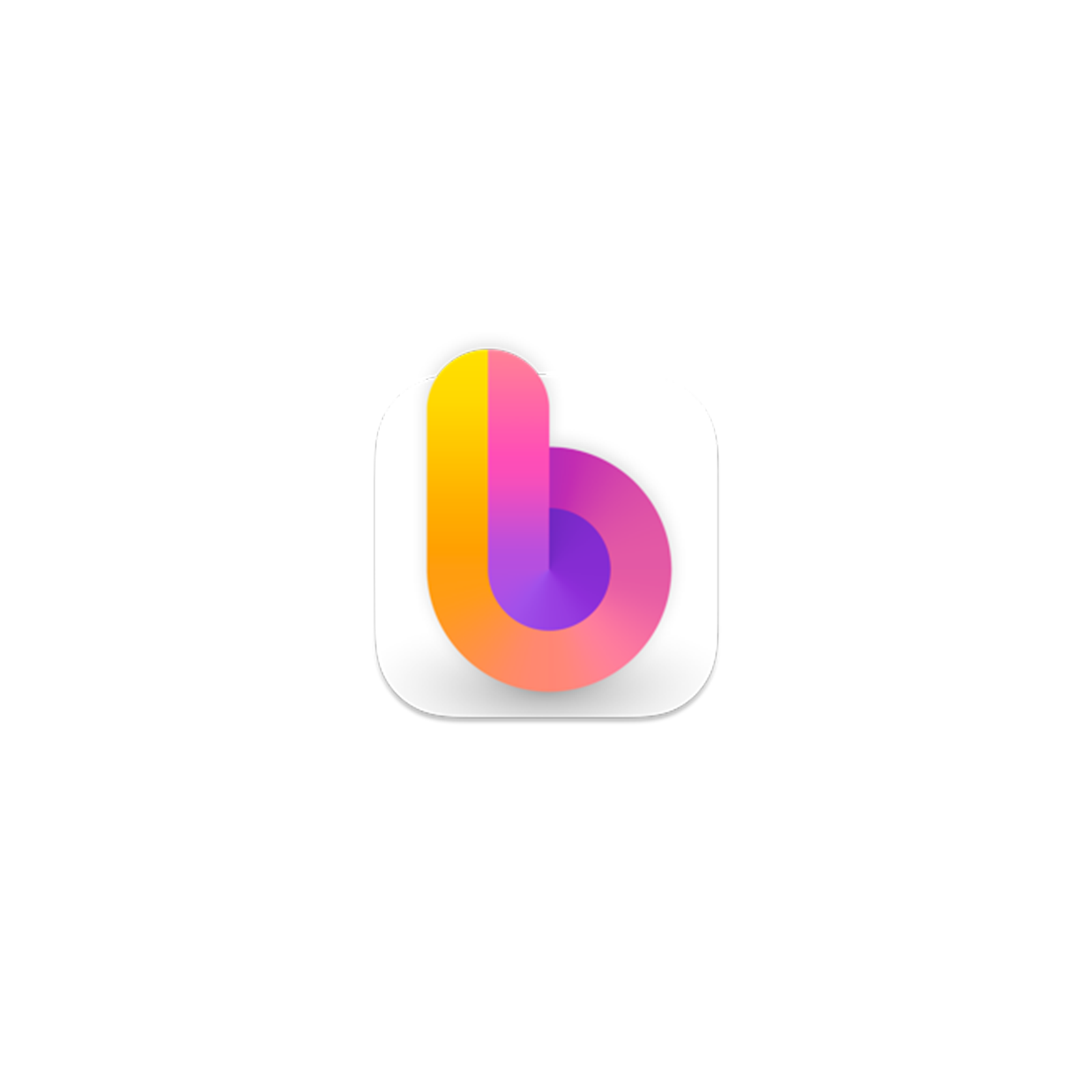 Bezel Phone Mirror：无边框手机屏幕镜像的创新解决方案-SimpleHac资源社