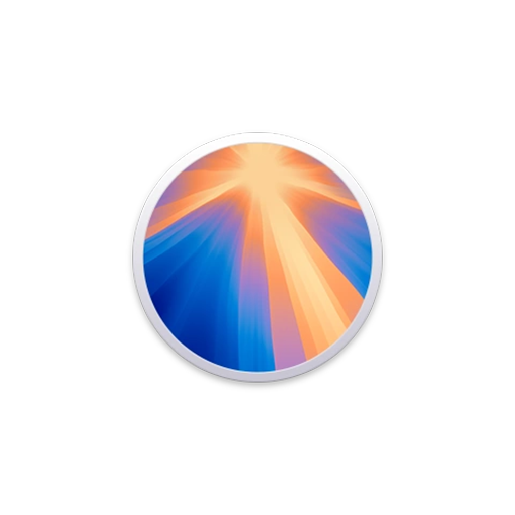 macOS Sequoia 15.0.1 24XXX 三分区镜像下载｜OpenCore+PE+HFS-SimpleHac资源社
