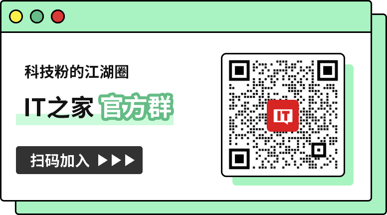 图片[21]-微信双端更新，发现重大变化-SimpleHac资源社