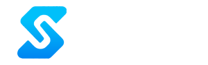 SimpleHac资源社