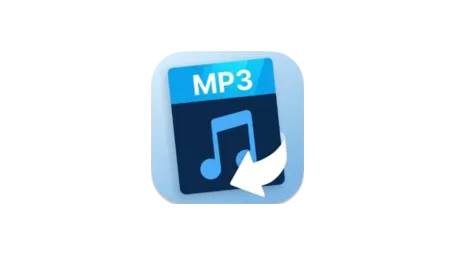 MP3 Converter：全格式支持 批量转换 极简操作-SimpleHac资源社