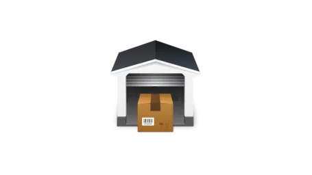 GarageSale：批量管理拍卖 Listing，跨境卖家效率翻倍！-SimpleHac资源社