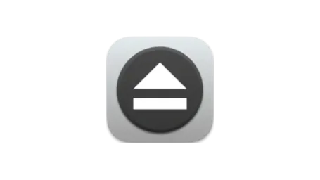 Jettiso：Mac 休眠前自动弹出外接盘-SimpleHac资源社