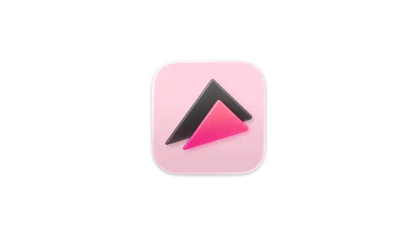 Elmedia ：Mac 播放视频再也不用 “转码”！-SimpleHac资源社
