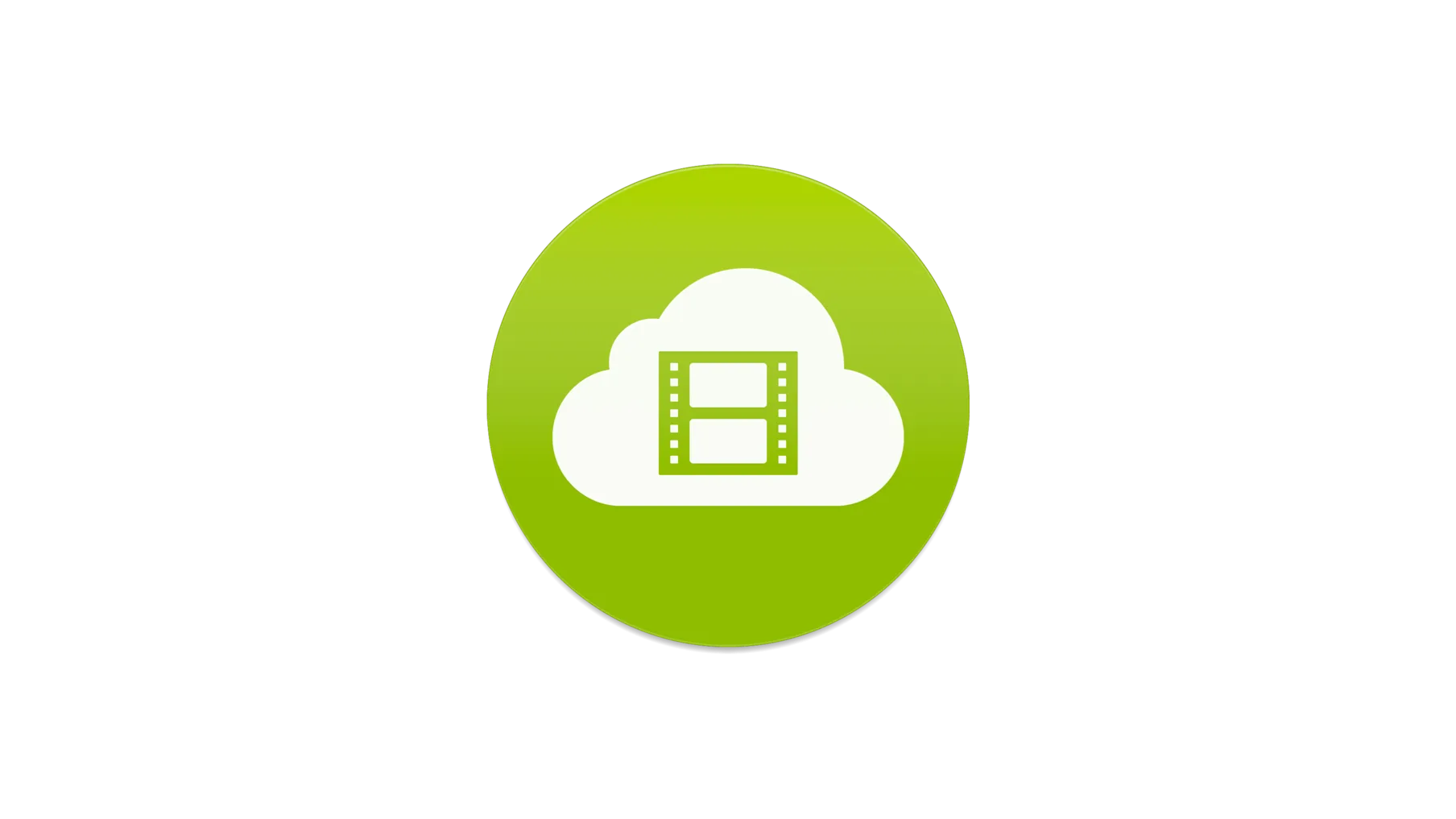4K Video Downloader:多平台高清视频下载,音频单独提取-SimpleHac资源社