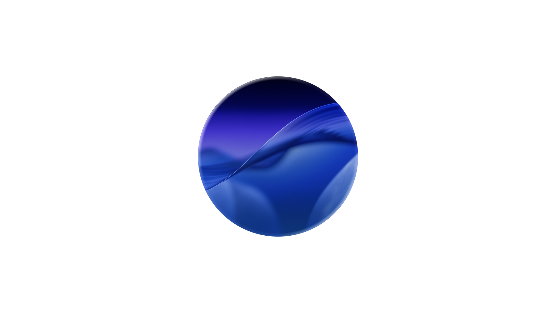 macOS Tahoe 26.0 25A354 黑苹果三分区安装镜像-SimpleHac资源社