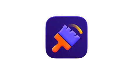 HitPaw Watermark Remover ：一键消除图片/视频水印-SimpleHac资源社