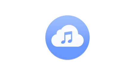 4K YouTube to MP3：4K Download 旗下明星工具-SimpleHac资源社