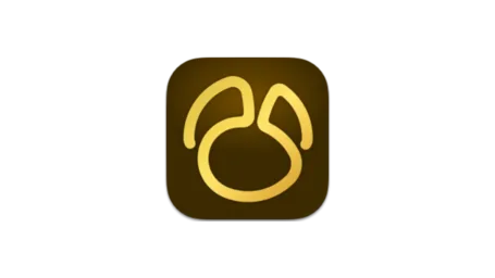Navicat Premium：多库同管+数据迁移，小白也能玩转数据库-SimpleHac资源社