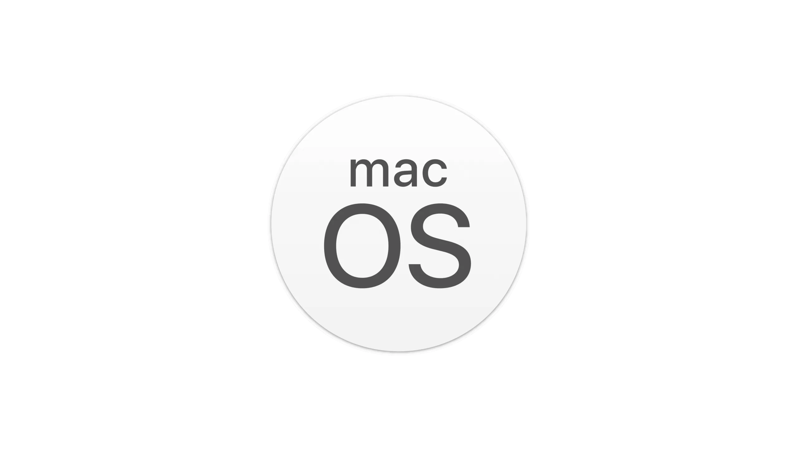 【持续更新】macOS IPSW恢复包下载-SimpleHac资源社