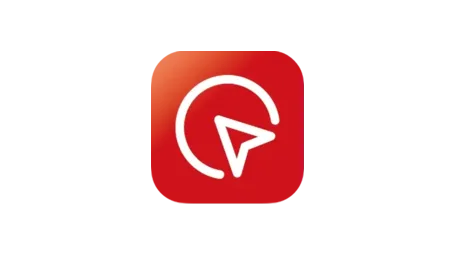 MouseBoost Pro：右键集成 30 + 工具，文件管理一步到位-SimpleHac资源社