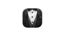Bartender 6 ：菜单栏全能管理，刘海屏救星！-SimpleHac资源社