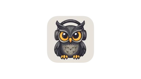APU Software Dynamics Optimizer：精准针对 APU调度、内存占用、后台进行智能调节-SimpleHac资源社
